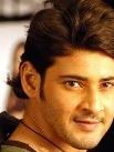 foto de Mahesh Babu