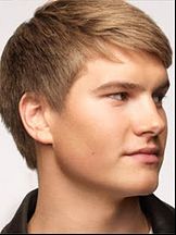 foto de Mads Sjogard Pettersen