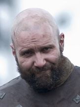 foto de Johnny Harris