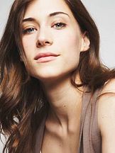 foto de Marta Belmonte