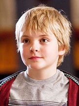 foto de Bryce Robinson