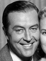 foto de Ray Milland