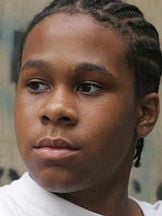 foto de Maestro Harrell