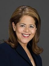 Anna Deavere Smith