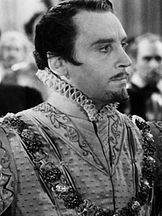 foto de Henry Daniell