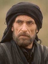 foto de Ghassan Massoud