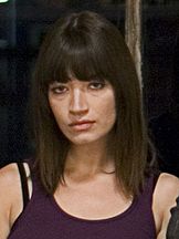 foto de Anna Bederke