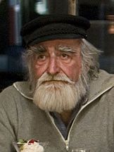 foto de Demir Gökgöl