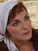 foto de Derya Alabora