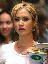 foto de Ashley Jones