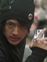 foto de Takahiro Nishijima