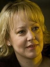 foto de Floriane Daniel