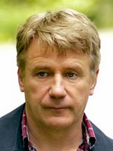 foto de Jörg Schüttauf