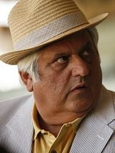 foto de Michael Lerner