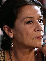 foto de Hannelore Elsner