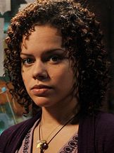 foto de Genelle Williams
