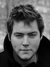 foto de Igor Gotesman