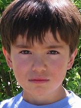 foto de Sequoyah Adams-Rice