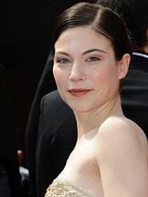 foto de Nora von Waldstätten