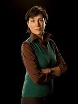 Harriet Walter