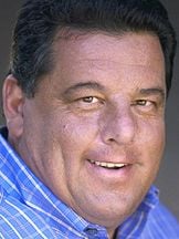 foto de Steve Schirripa