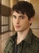 foto de Travis Caldwell