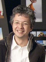 foto de Pierre Coffin