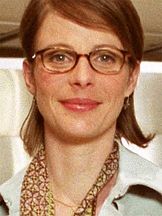 foto de Julia Jäger