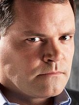 foto de Aaron Douglas