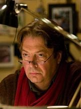 foto de Roger Allam