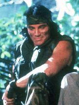 foto de Sonny Landham