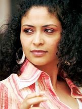 foto de Yasmine Al Massri