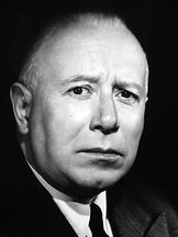 foto de Louis Seigner