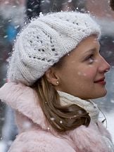 foto de Ekaterina Vilkova