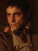 foto de Ricardo Pereira