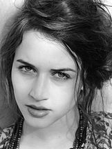 foto de Lucile Krier