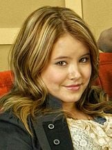 foto de Tracey Fairaway