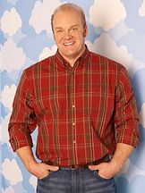 foto de Eric Allan Kramer