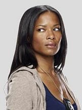 foto de Rose Rollins