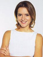 foto de Eva Santolaria