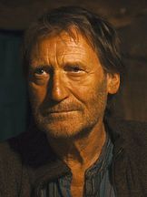 foto de Matthias Habich