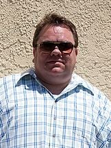 foto de Preston Lacy
