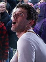 foto de Sebastian Pigott