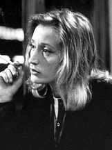 foto de Marie Matheron