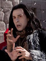 foto de Mike Mayhall