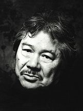 foto de Koji Wakamatsu