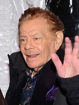 foto de Jerry Stiller