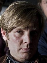 foto de Kai Ivo Baulitz