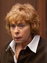 foto de Jenny O'Hara