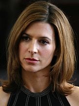 foto de Perrey Reeves